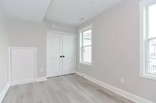 5 John St, Chelsea, MA 02150 - Photo 18