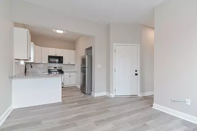 5 John Street #3, Chelsea, MA 02150 - Photo 4
