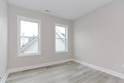 5 John Street #3, Chelsea, MA 02150 - Photo 12
