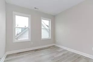 5 John St, Chelsea, MA 02150 - Photo 12