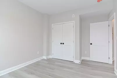 5 John Street #3, Chelsea, MA 02150 - Photo 20