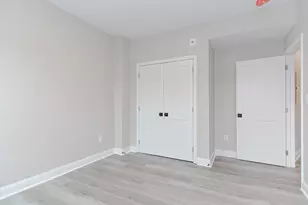 5 John St, Chelsea, MA 02150 - Photo 20