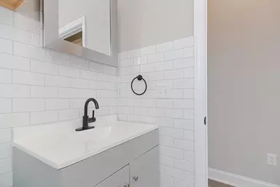 5 John Street #3, Chelsea, MA 02150 - Photo 8