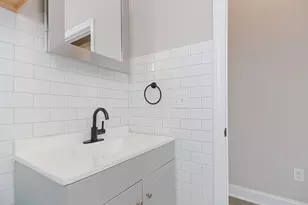 5 John St, Chelsea, MA 02150 - Photo 8