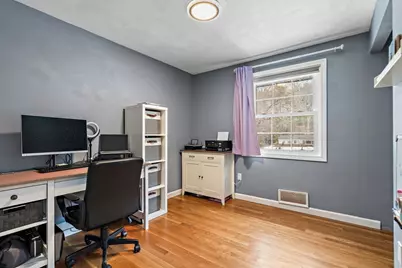 7 Pecos Circle, Chelmsford, MA 01824 - Photo 12