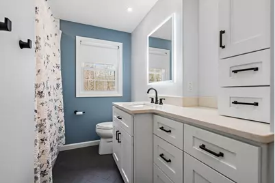 7 Pecos Circle, Chelmsford, MA 01824 - Photo 8