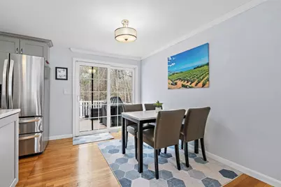 7 Pecos Circle, Chelmsford, MA 01824 - Photo 4