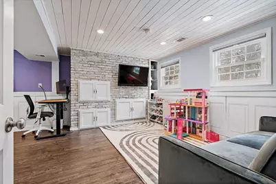 7 Pecos Circle, Chelmsford, MA 01824 - Photo 14