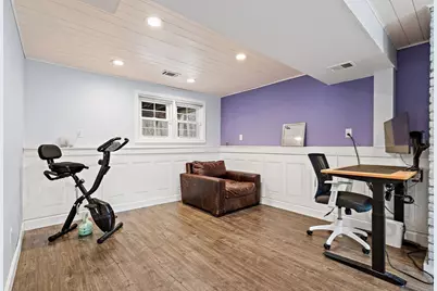 7 Pecos Circle, Chelmsford, MA 01824 - Photo 16