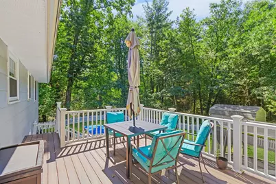 7 Pecos Circle, Chelmsford, MA 01824 - Photo 18