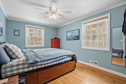 7 Pecos Circle, Chelmsford, MA 01824 - Photo 10