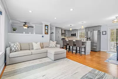 7 Pecos Circle, Chelmsford, MA 01824 - Photo 6
