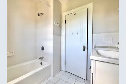 23 Benton Rd, Belmont, MA 02478 - Photo 20