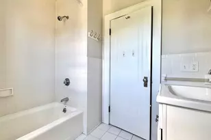 23 Benton Rd, Belmont, MA 02478 - Photo 20