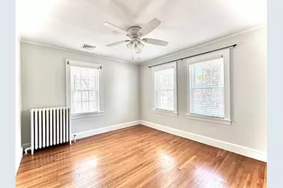 23 Benton Rd, Belmont, MA 02478 - Photo 18
