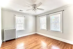 23 Benton Rd, Belmont, MA 02478 - Photo 18