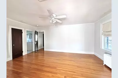 23 Benton Rd, Belmont, MA 02478 - Photo 14