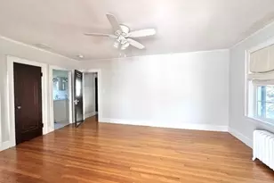 23 Benton Rd, Belmont, MA 02478 - Photo 14