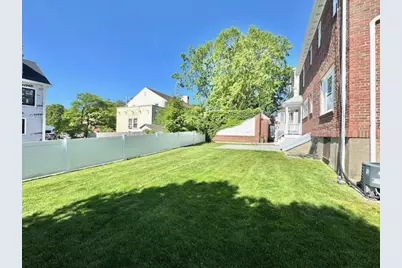 23 Benton Rd, Belmont, MA 02478 - Photo 22