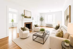 23 Benton Rd, Belmont, MA 02478 - Photo 8