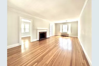 23 Benton Rd, Belmont, MA 02478 - Photo 10