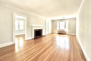 23 Benton Rd, Belmont, MA 02478 - Photo 10