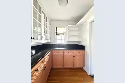 23 Benton Rd, Belmont, MA 02478 - Photo 6