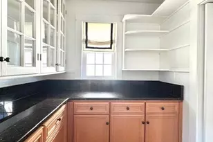 23 Benton Rd, Belmont, MA 02478 - Photo 6