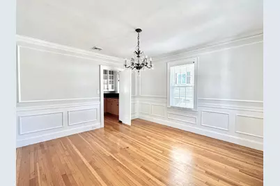 23 Benton Rd, Belmont, MA 02478 - Photo 4