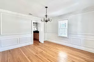 23 Benton Rd, Belmont, MA 02478 - Photo 4