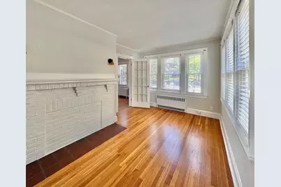 23 Benton Rd, Belmont, MA 02478 - Photo 12
