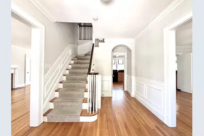 23 Benton Rd, Belmont, MA 02478 - Photo 2