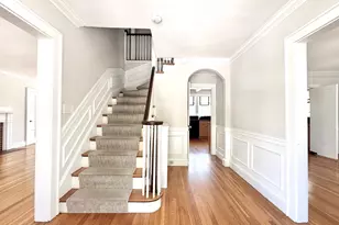 23 Benton Rd, Belmont, MA 02478 - Photo 2