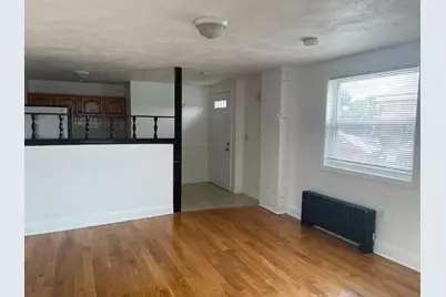 143 Arlington St #B, Chelsea, MA 02150 - Photo 1