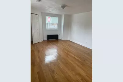 143 Arlington St #B, Chelsea, MA 02150 - Photo 2