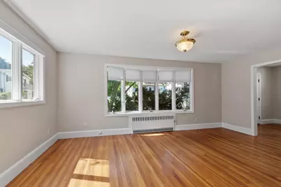 18 Smith Road, Saugus, MA 01906 - Photo 6