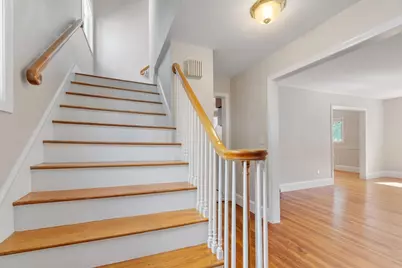 18 Smith Road, Saugus, MA 01906 - Photo 4