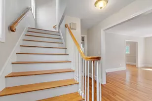 18 Smith Rd, Saugus, MA 01906 - Photo 4