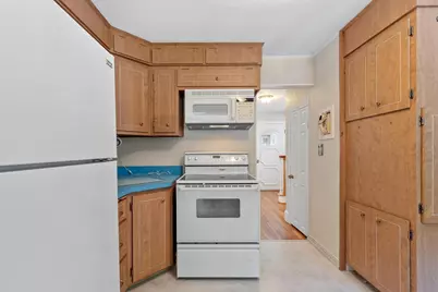 18 Smith Road, Saugus, MA 01906 - Photo 12