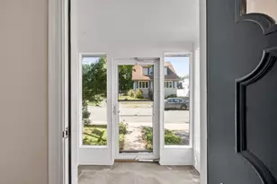 18 Smith Rd, Saugus, MA 01906 - Photo 30