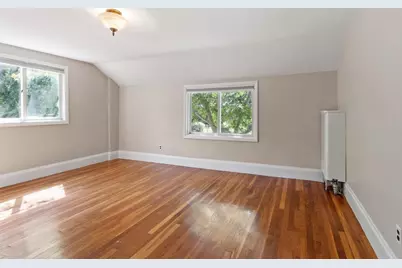 18 Smith Road, Saugus, MA 01906 - Photo 24