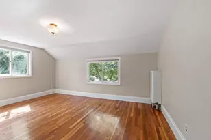18 Smith Rd, Saugus, MA 01906 - Photo 24