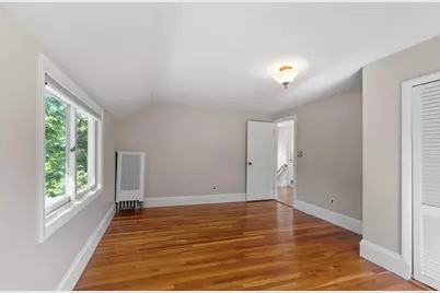 18 Smith Road, Saugus, MA 01906 - Photo 26