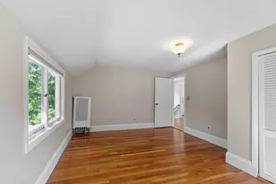 18 Smith Rd, Saugus, MA 01906 - Photo 26
