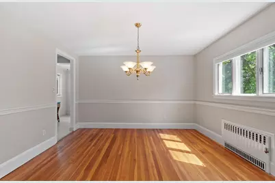 18 Smith Road, Saugus, MA 01906 - Photo 8