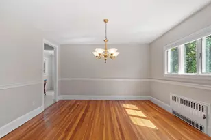 18 Smith Rd, Saugus, MA 01906 - Photo 8