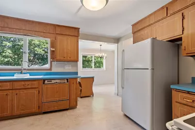 18 Smith Road, Saugus, MA 01906 - Photo 14