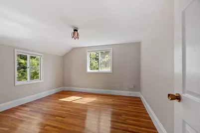 18 Smith Road, Saugus, MA 01906 - Photo 20