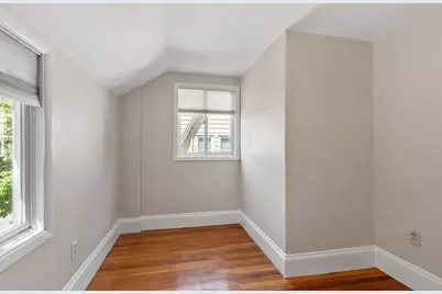 18 Smith Road, Saugus, MA 01906 - Photo 28