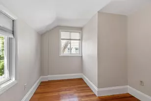 18 Smith Rd, Saugus, MA 01906 - Photo 28